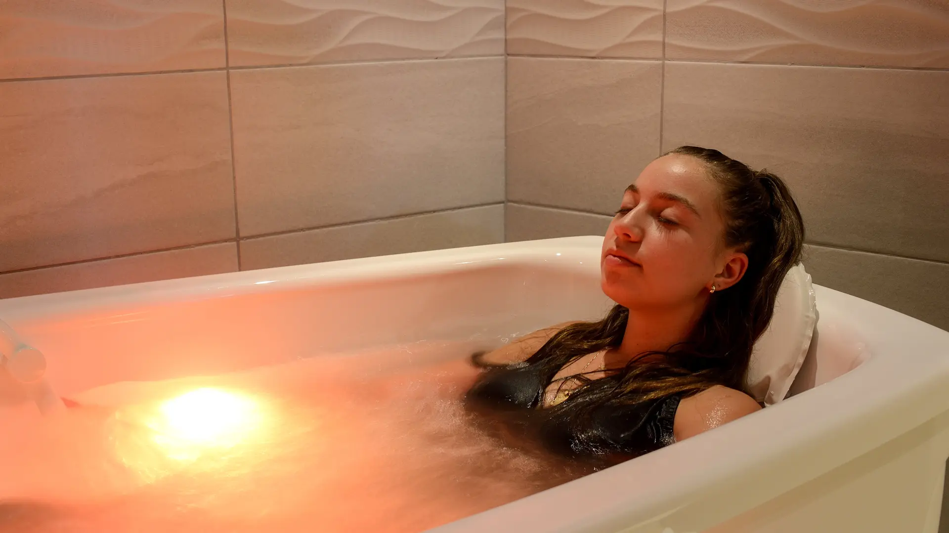 Le 05 Spa  - Les Autanes_Ancelle