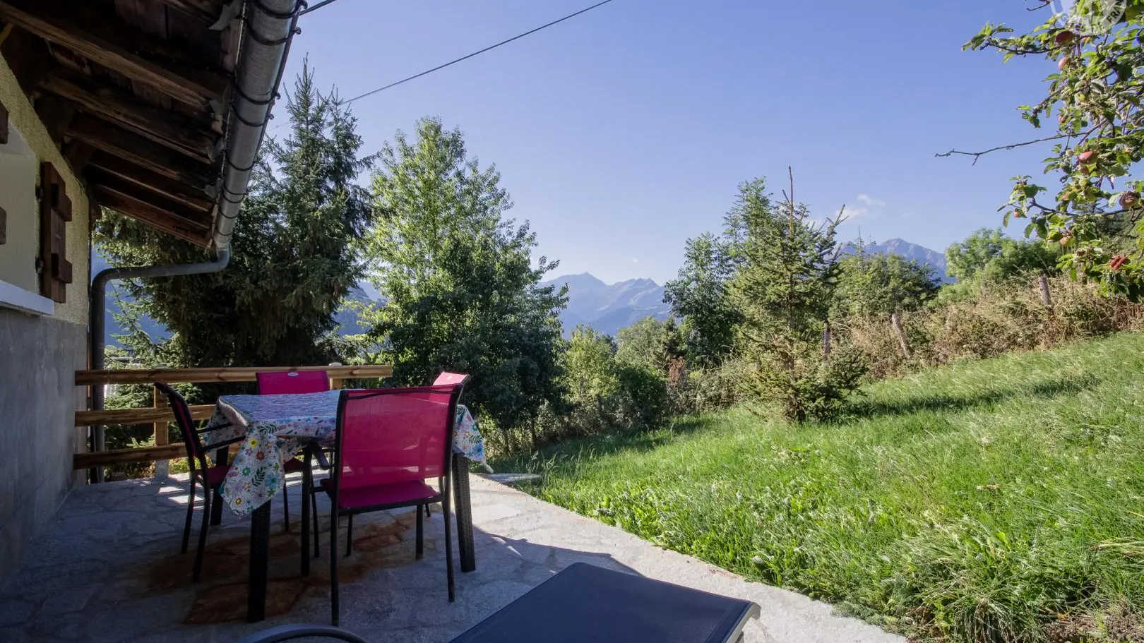 73G132331- LEBOIS - HAUTELUCE