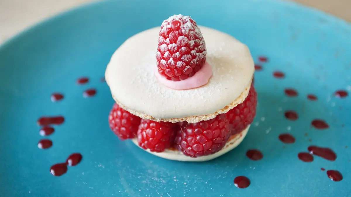 Restaurant du Golf de Servanes, La Bergerie à Mouriès