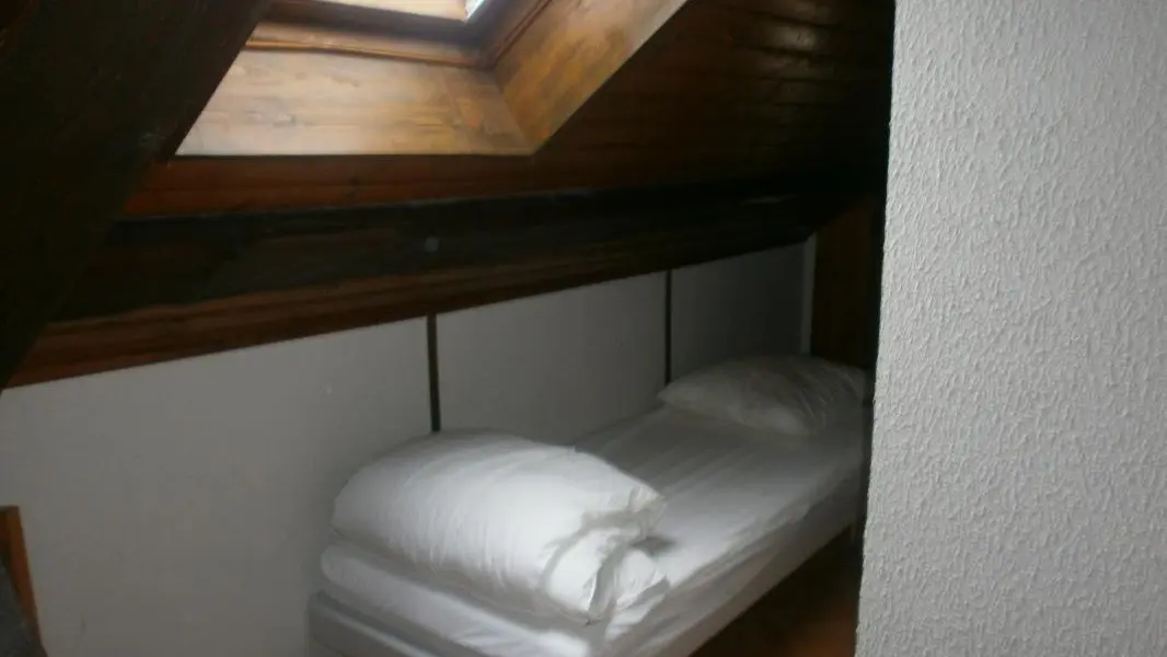 coin nuit