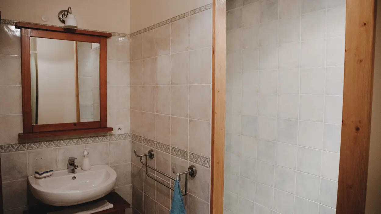 Jardins du Beule - Marignier