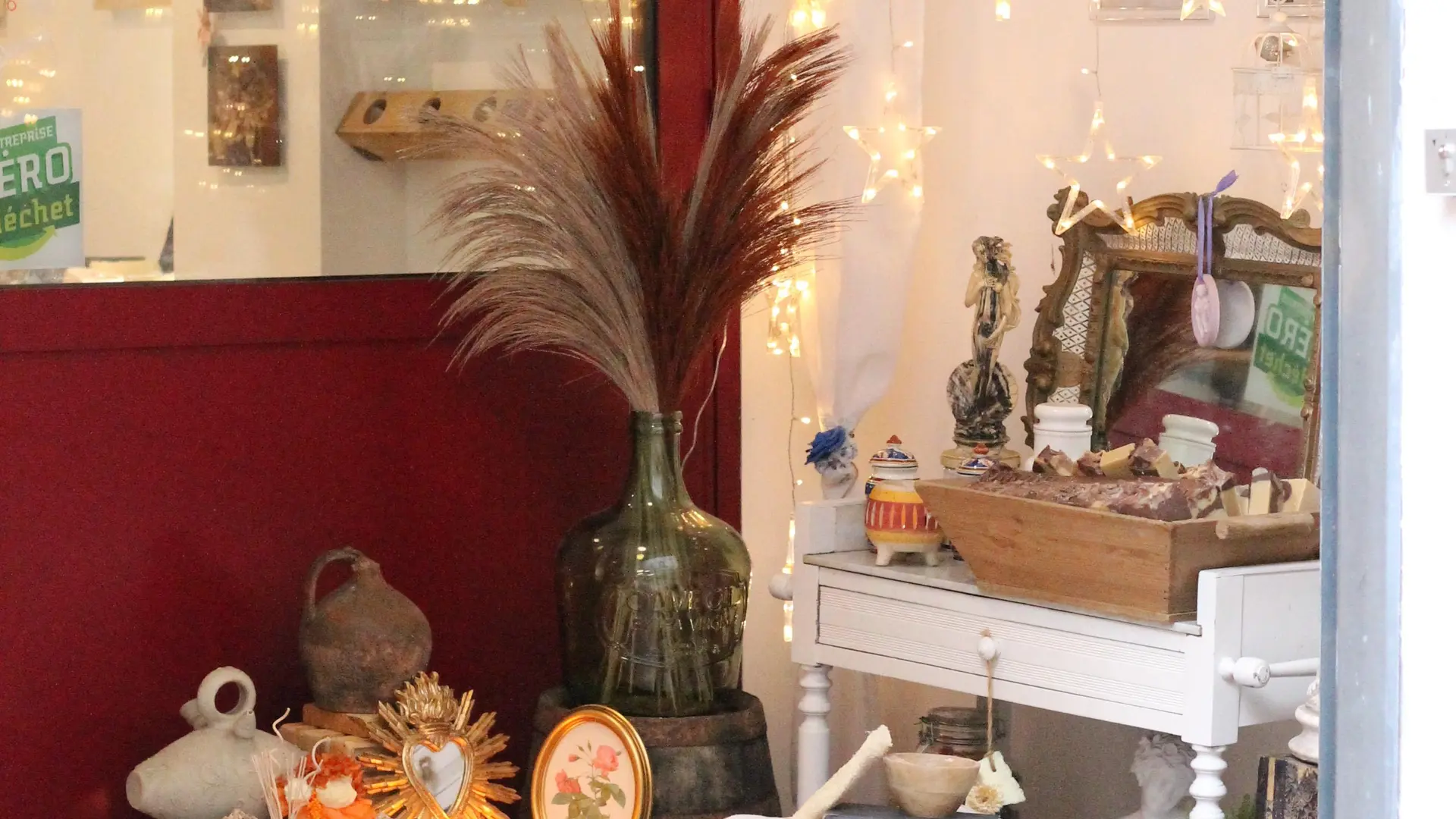 boutique-savons-artisanaux-moissac