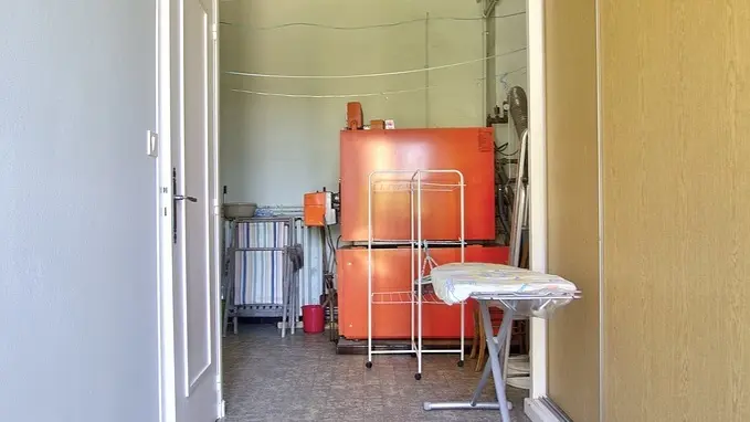 Entrée 2