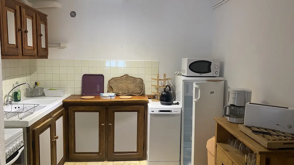 appartement-gononsabine-saintveran