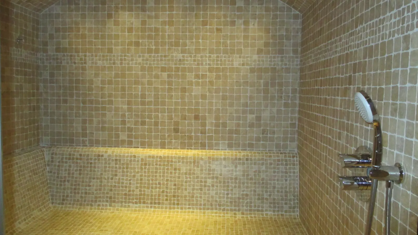 hammam