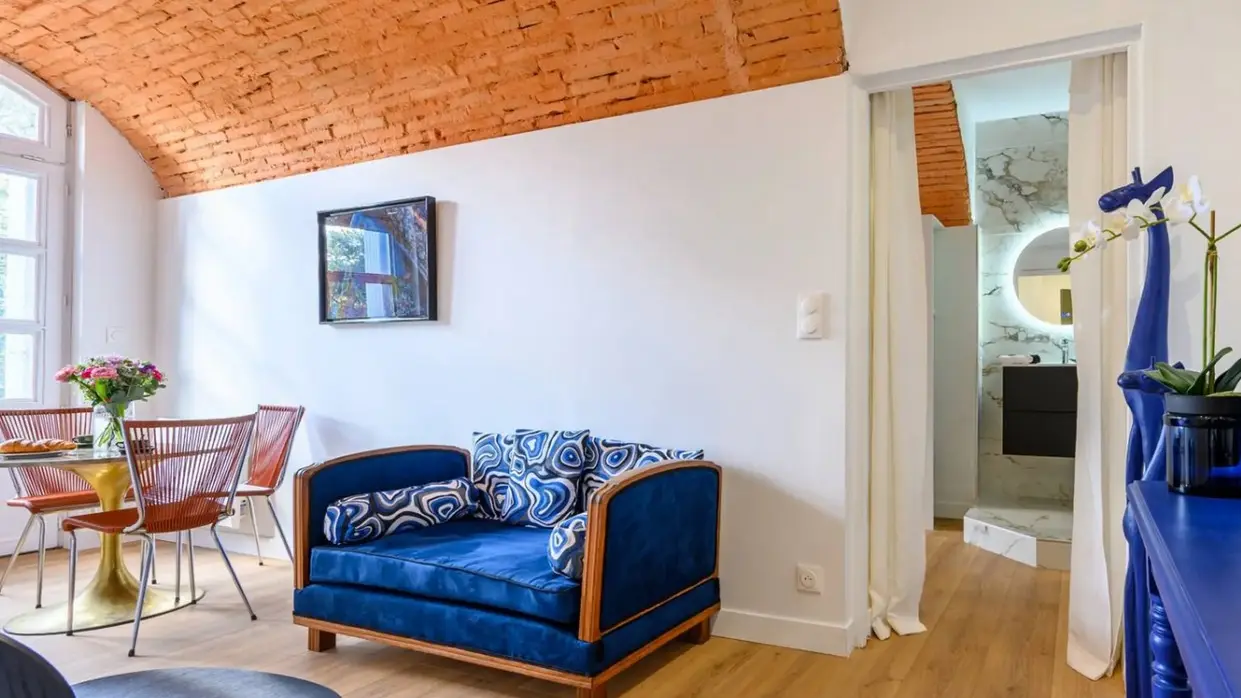 ker Moustier_Montauban