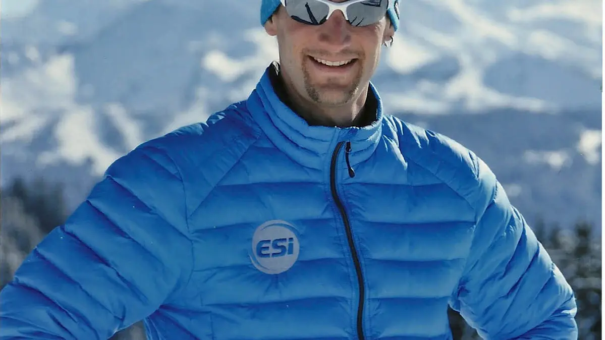 Engagement toutes activités