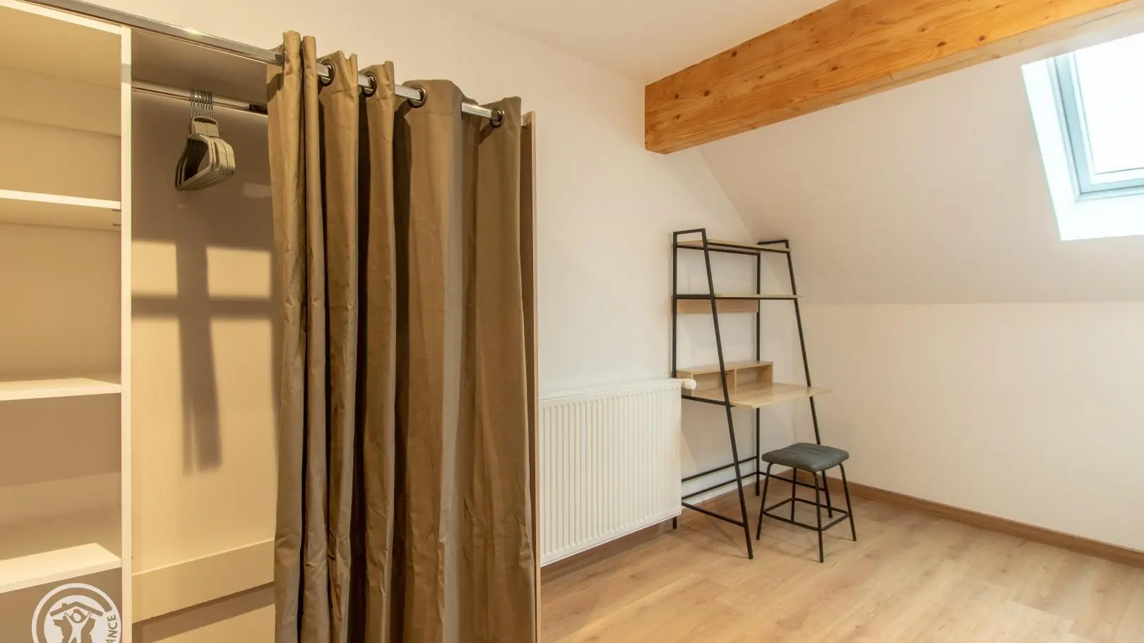 Chambre 3