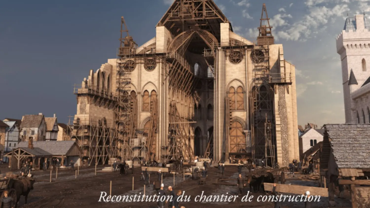 Mhab - Musée d'Histoire et d'Art de Bormes