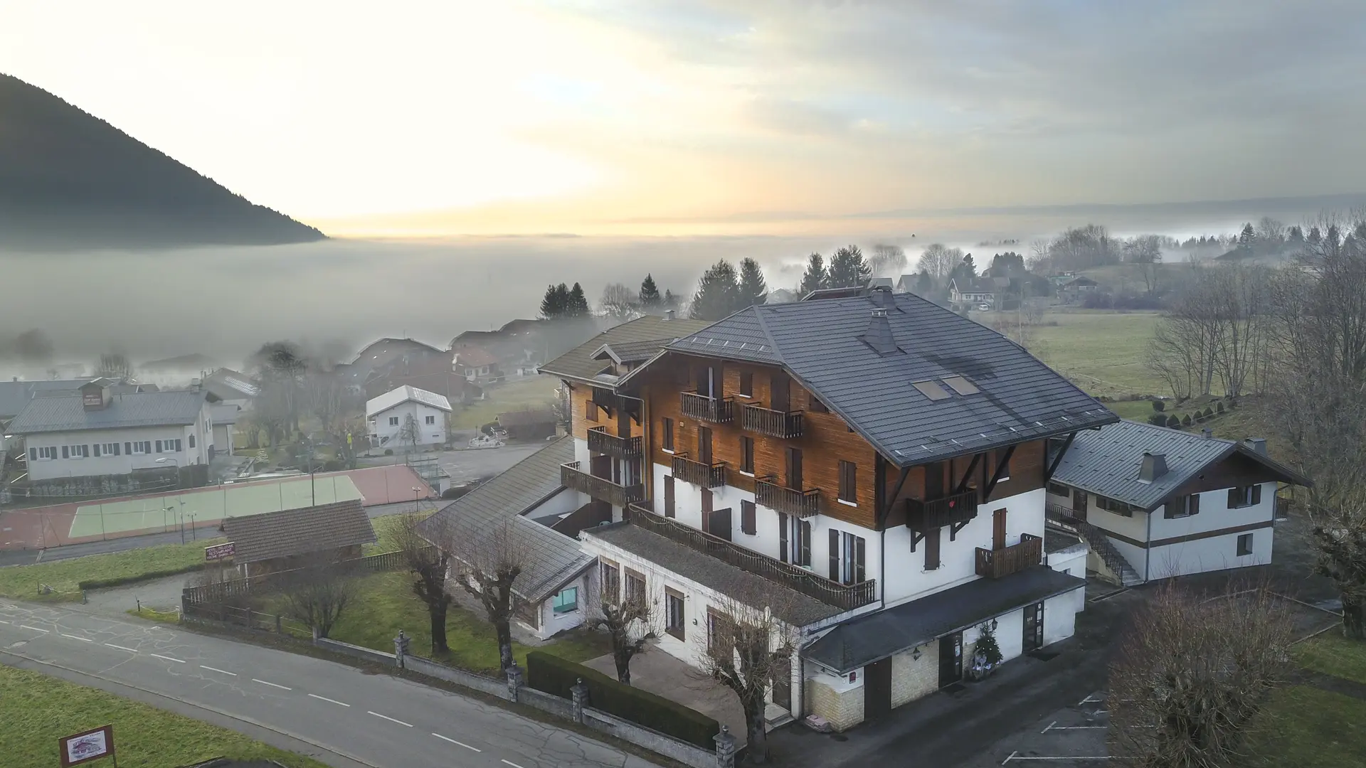 drone