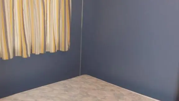 Camping La Tour EMBRUN