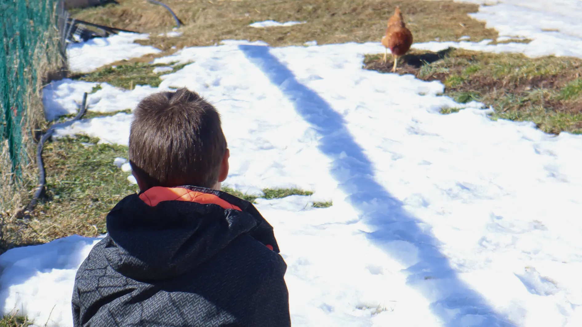 MarcoRandos - Randonnées gourmandes_Orcières