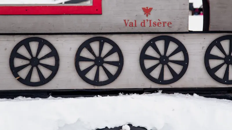 ValKids_Val-d'Isère