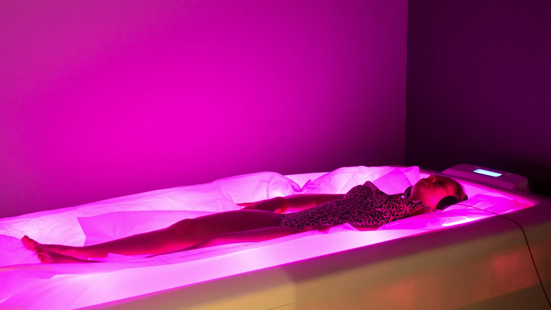 Le 05 Spa  - Les Autanes_Ancelle