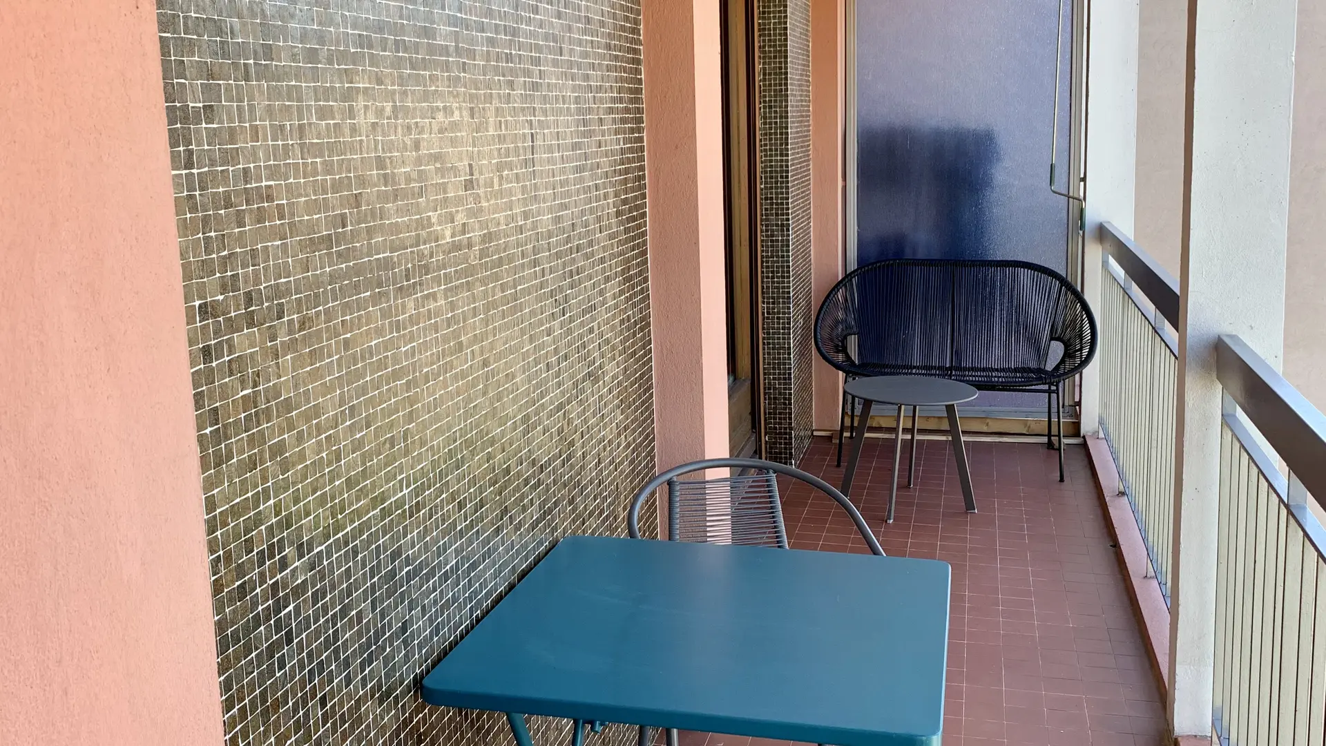 balcon