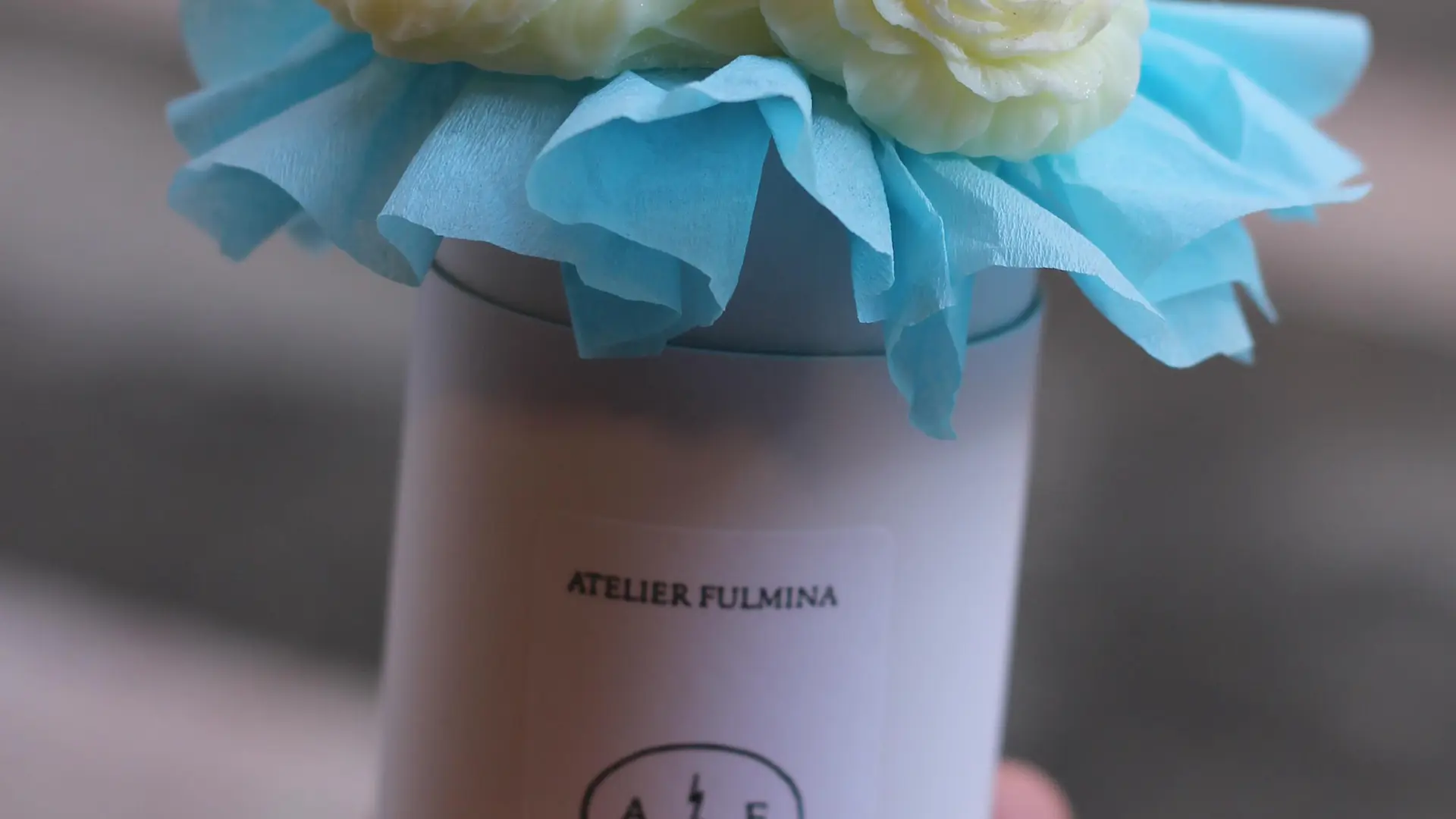 Bouquet-parfumé-artisanal-durable