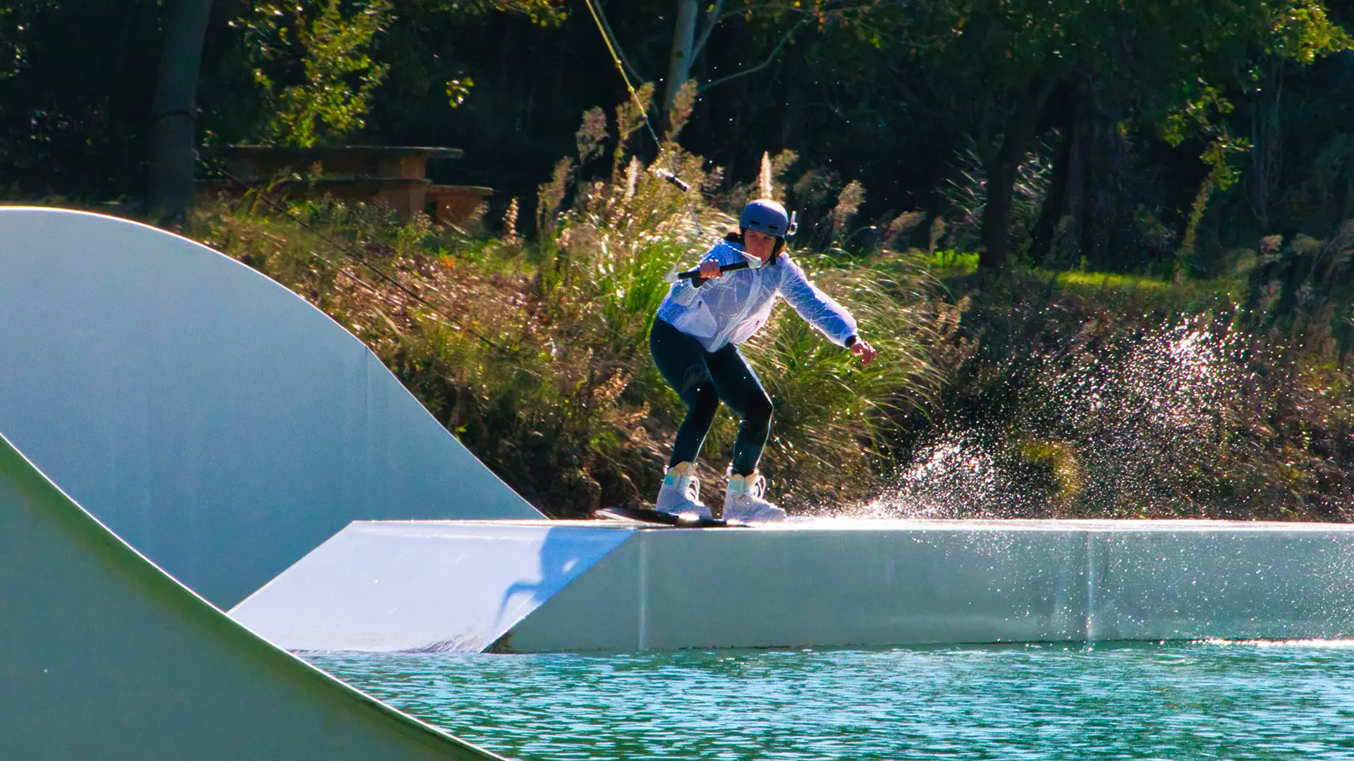 Dynamite Wakepark_Arles