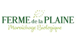 Ferme de la plaine