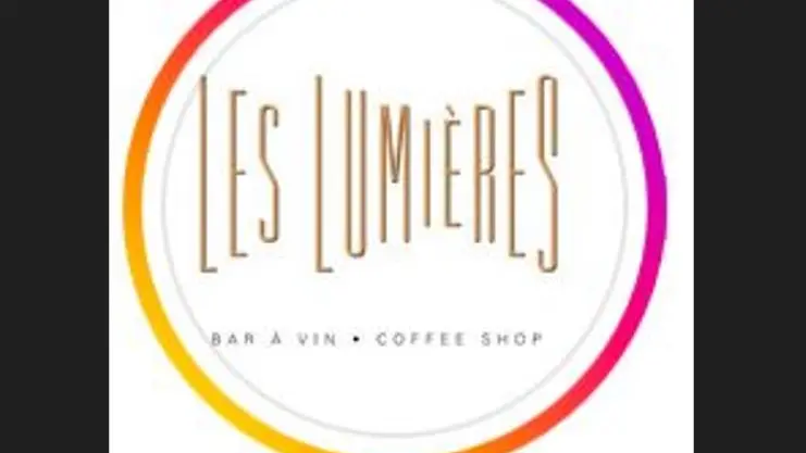 Restaurant Les Lumières