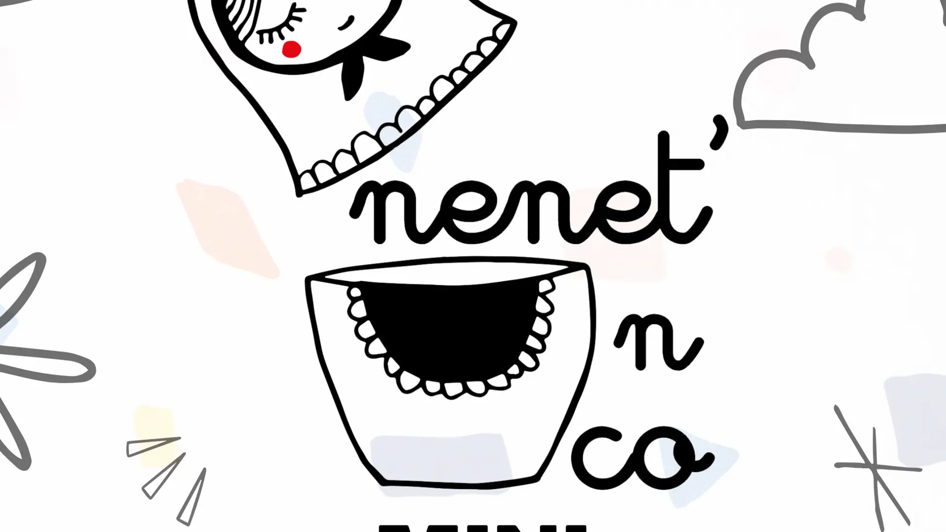 Nenet'nCo