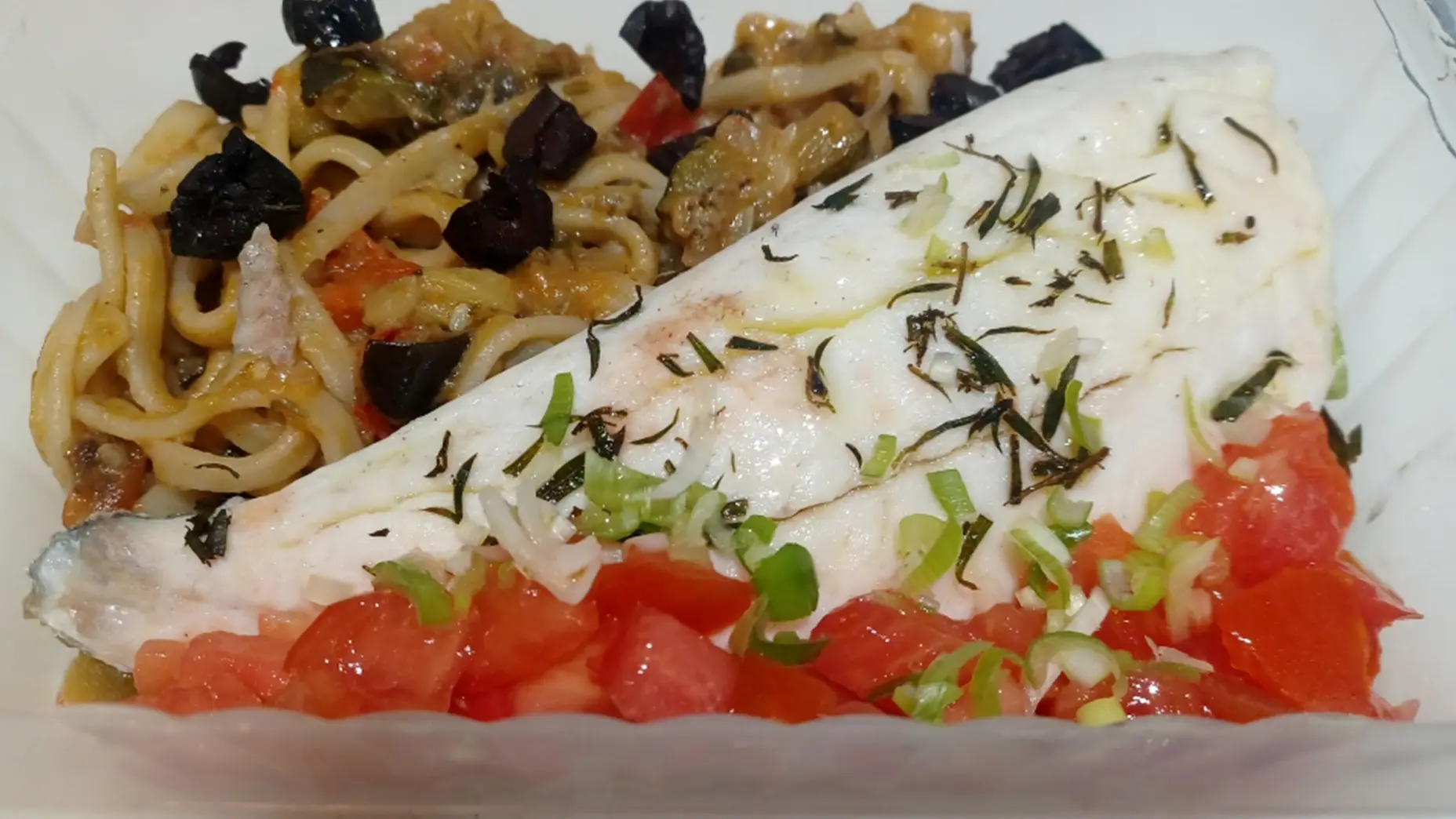 Milligramme - Fromagerie - Traiteur_Saint-Rémy-de-Provence