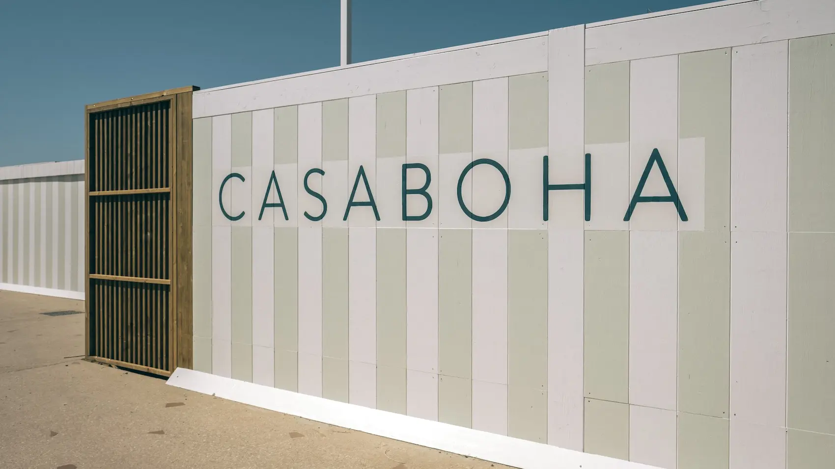 Casaboha