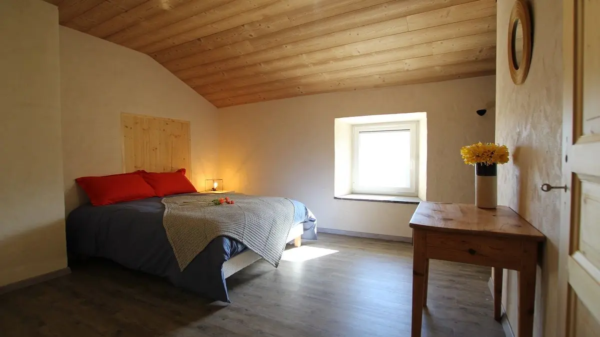 Ma maison de campagne_Saint-Jeures