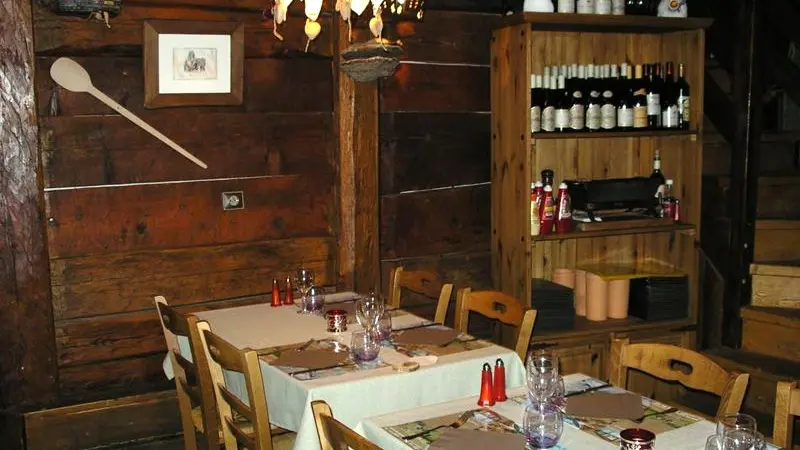 salle-restaurant-chalet-marmottes