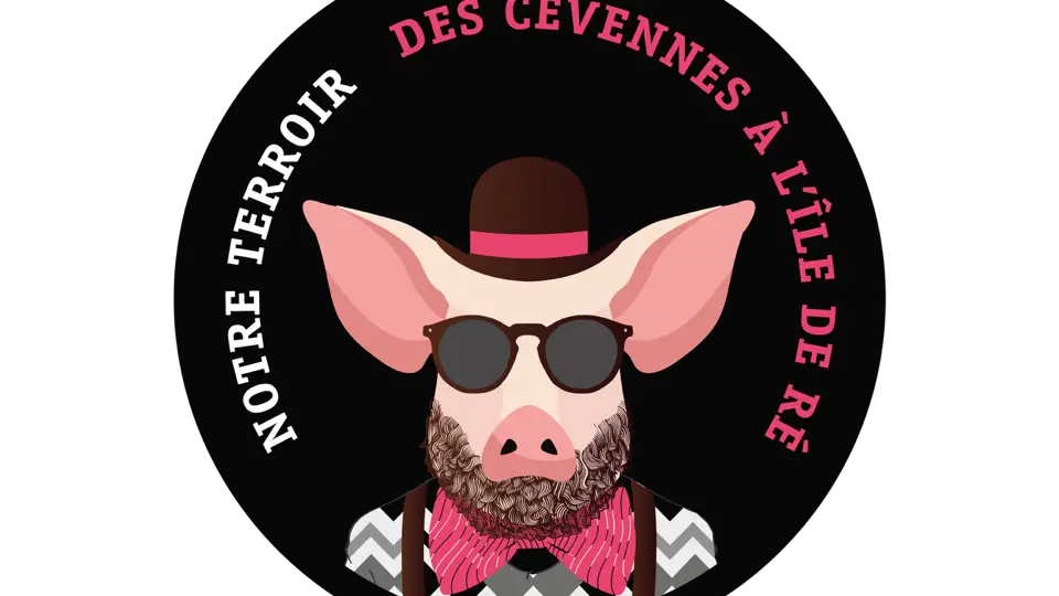 Notre terroir - Epicerie fine, charcuterie et fromage