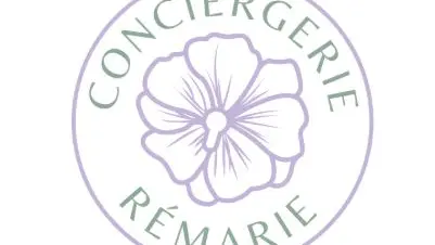 CONCIERGERIE RÉMARIE_La Flotte