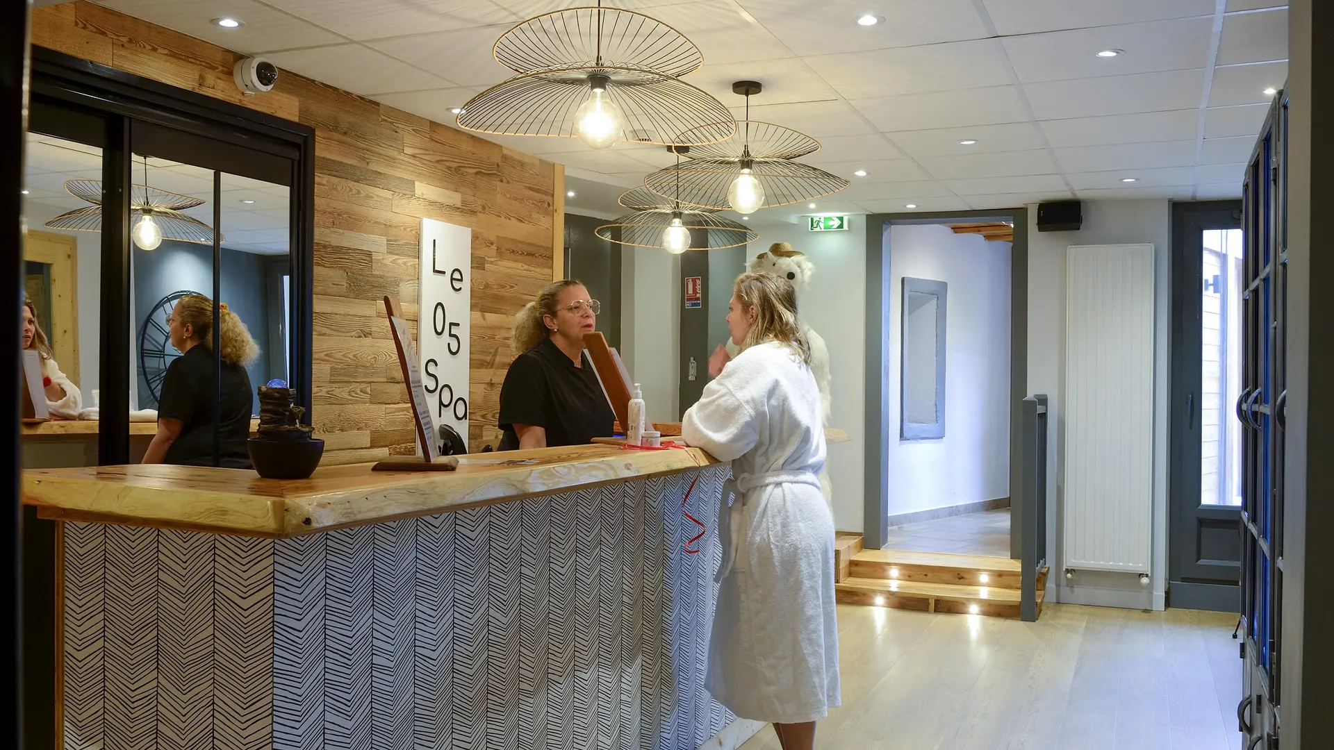 Le 05 Spa  - Les Autanes_Ancelle