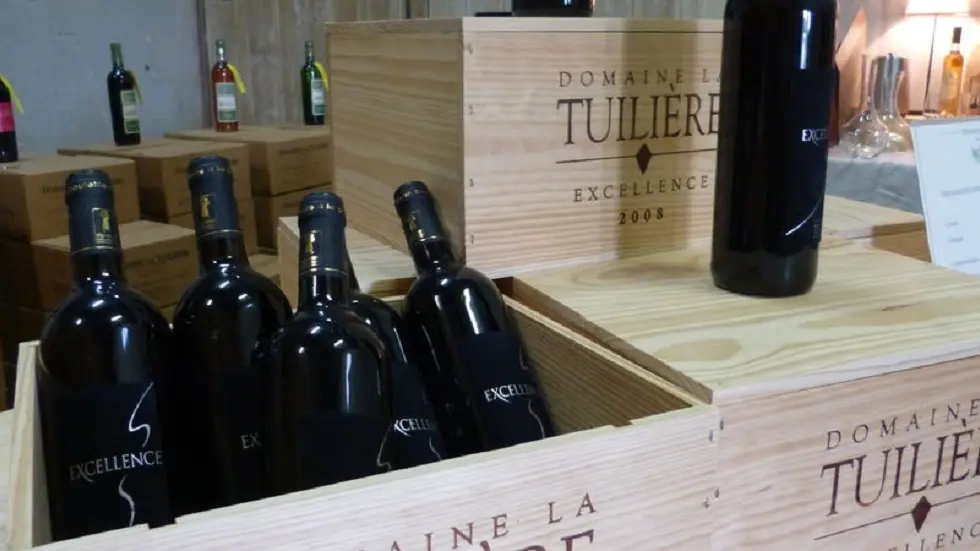 Domaine-La-Tuillere