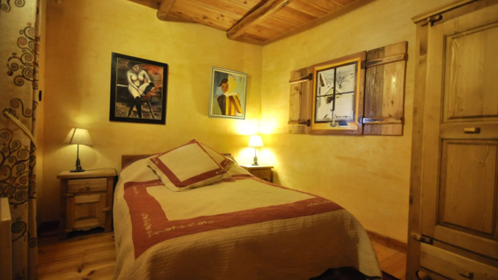 4-pieces-maison-vallon-lit-double2-serre-chevalier-villeneuve