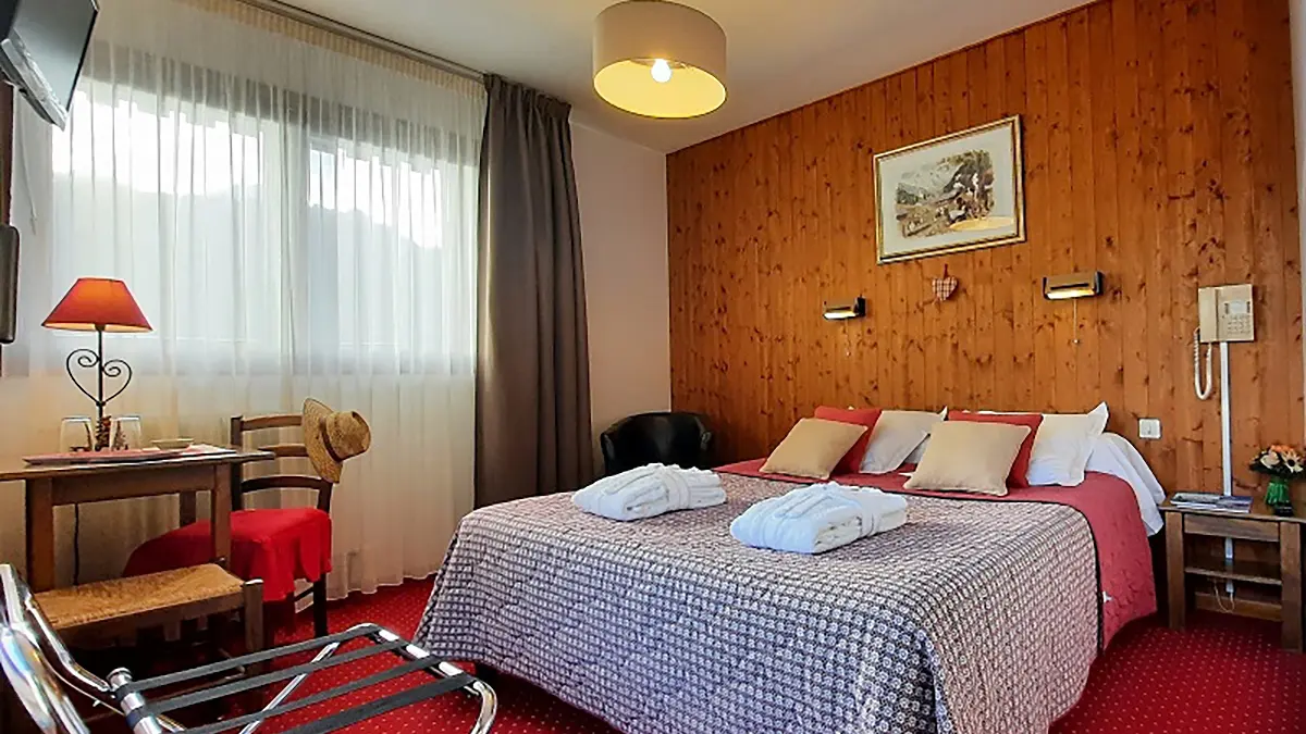 Hôtel_Les_Triolets_Chambre (1)