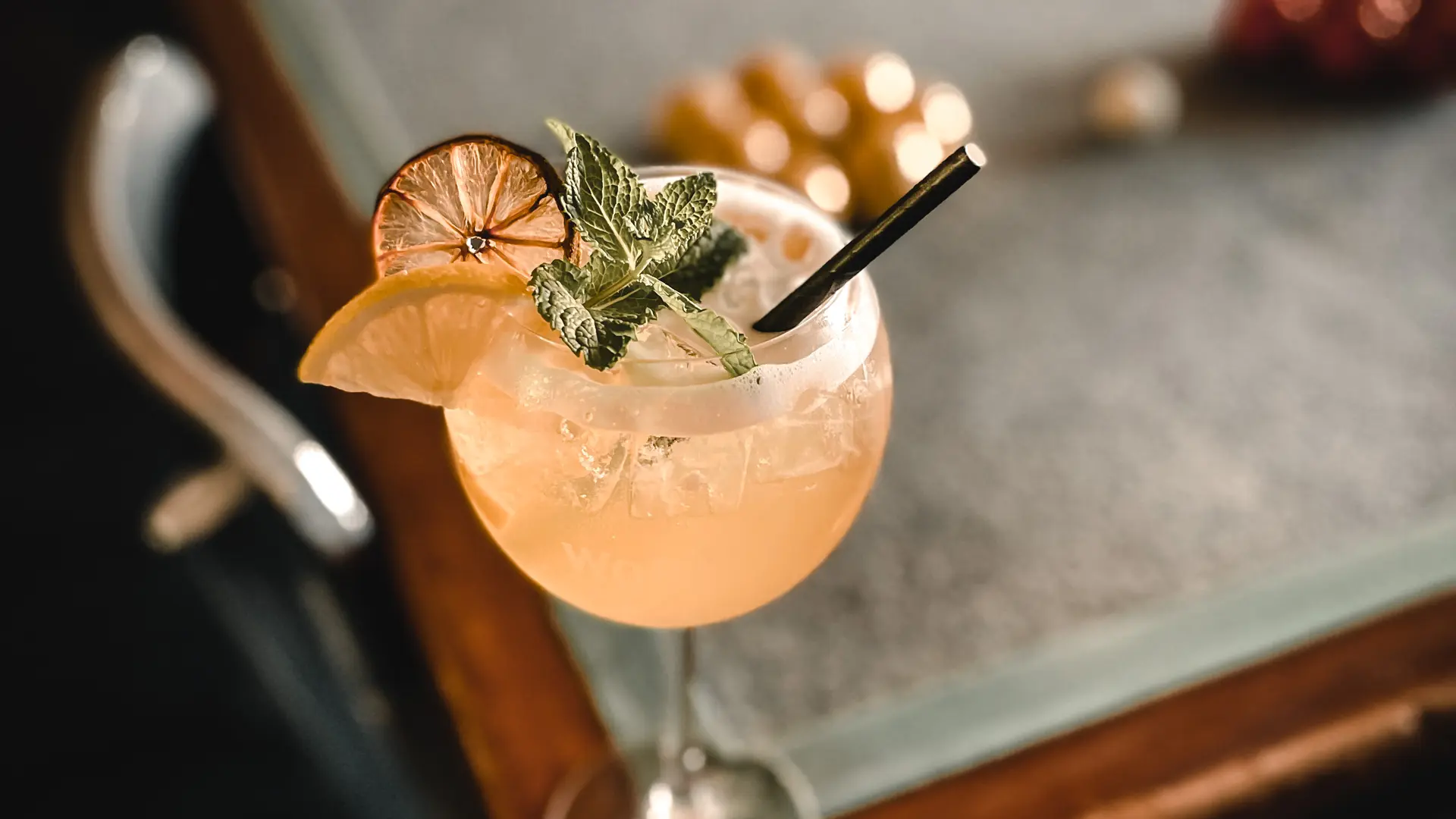 Cocktail
