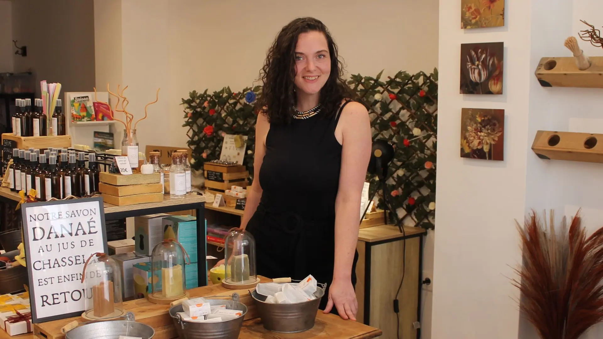 atelier-fulmina-moissac