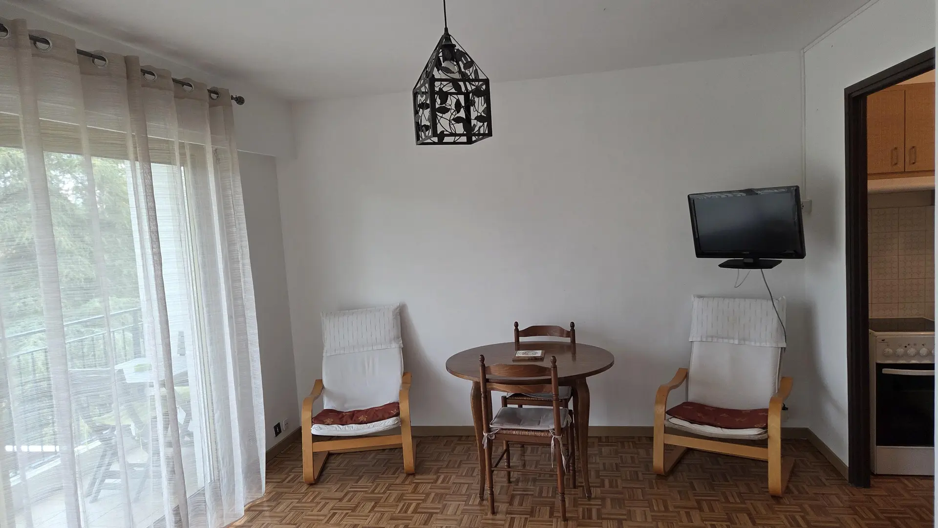 Cèdres 519_Gréoux-les-Bains