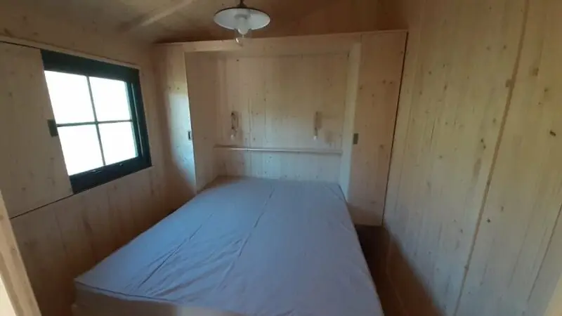 Chambre 1