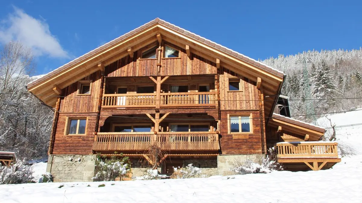 Photo en date du 23/11/2015