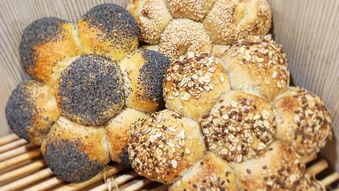 Boulangerie Grande Bretagne_Le Cannet