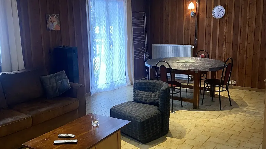 appartement-gononsabine-saintveran