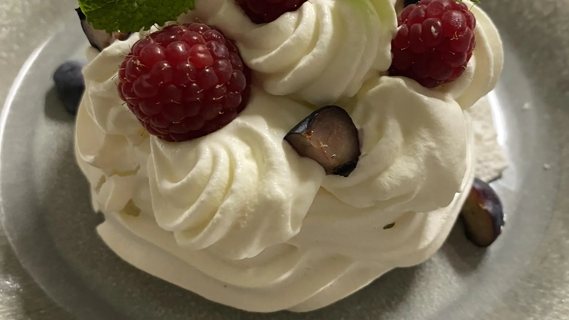 Pavlova