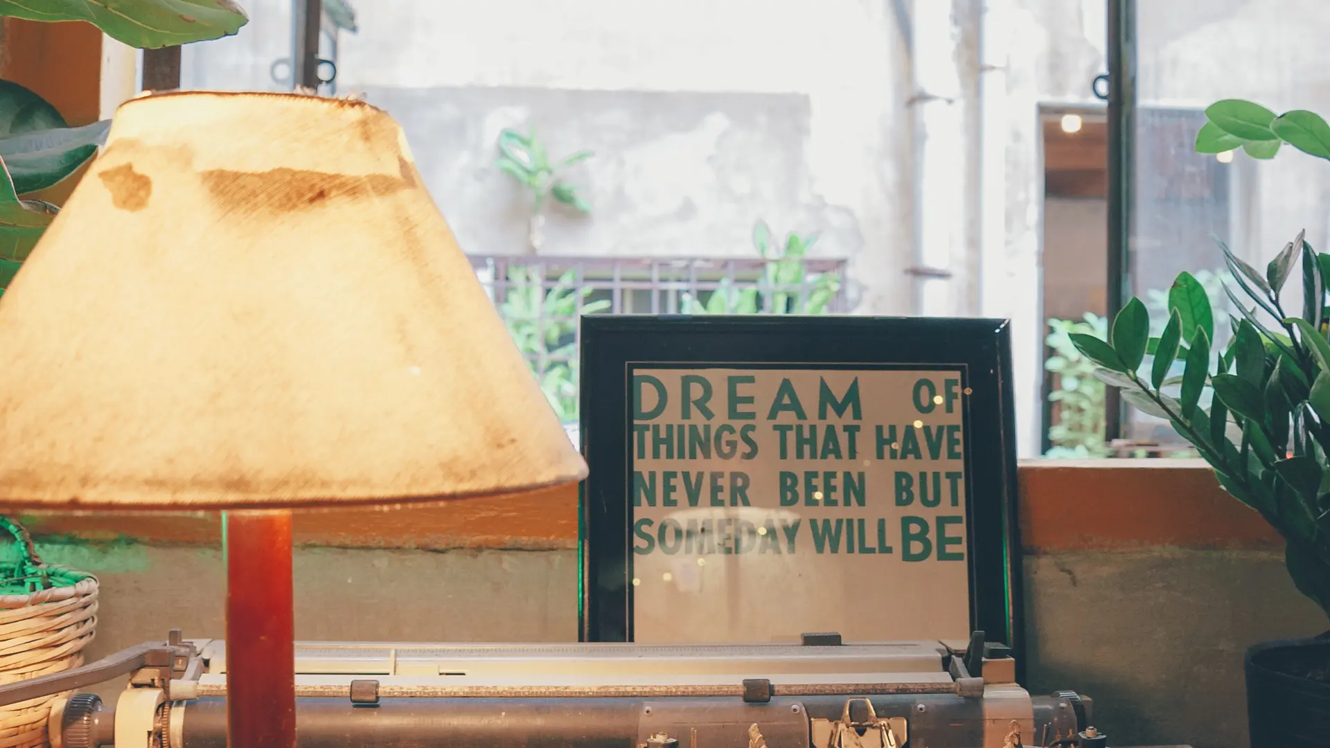 Ateliers d'écriture