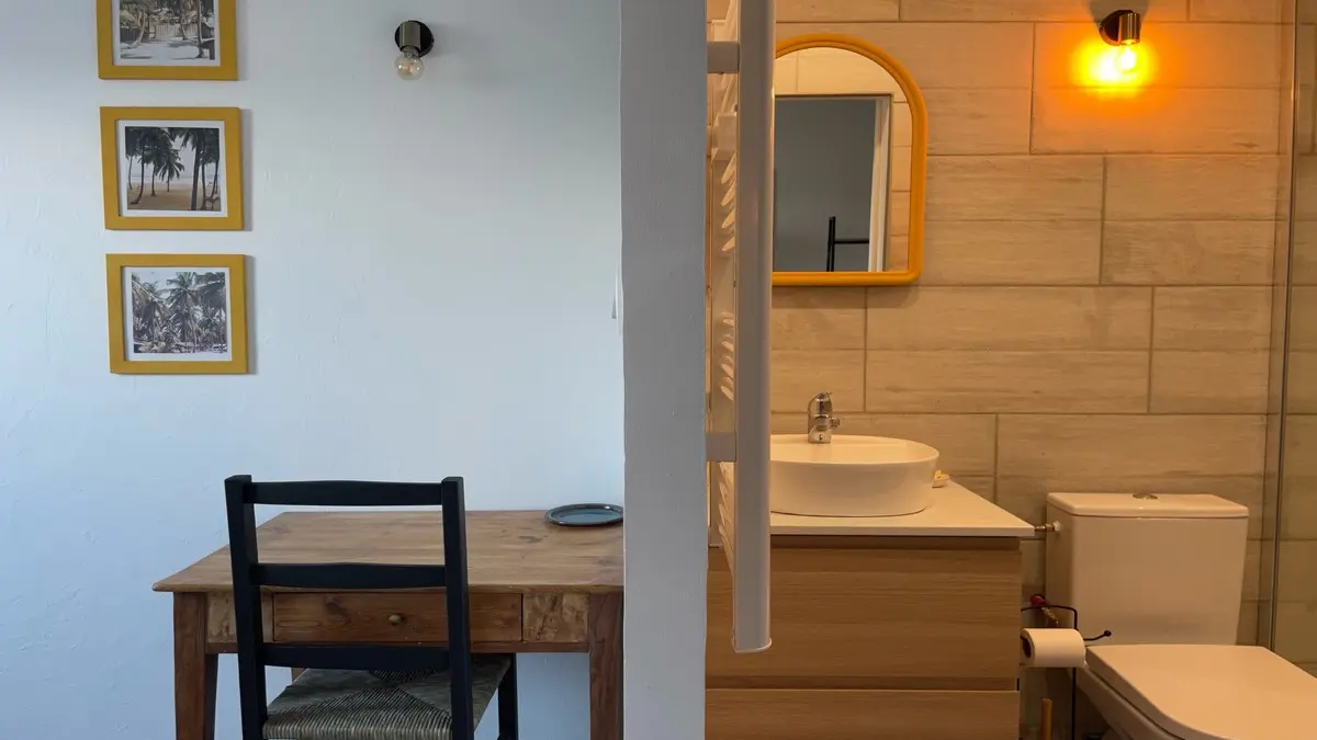 Chambres d'hôtes Maison L'Aiguille à Laye, Champsaur