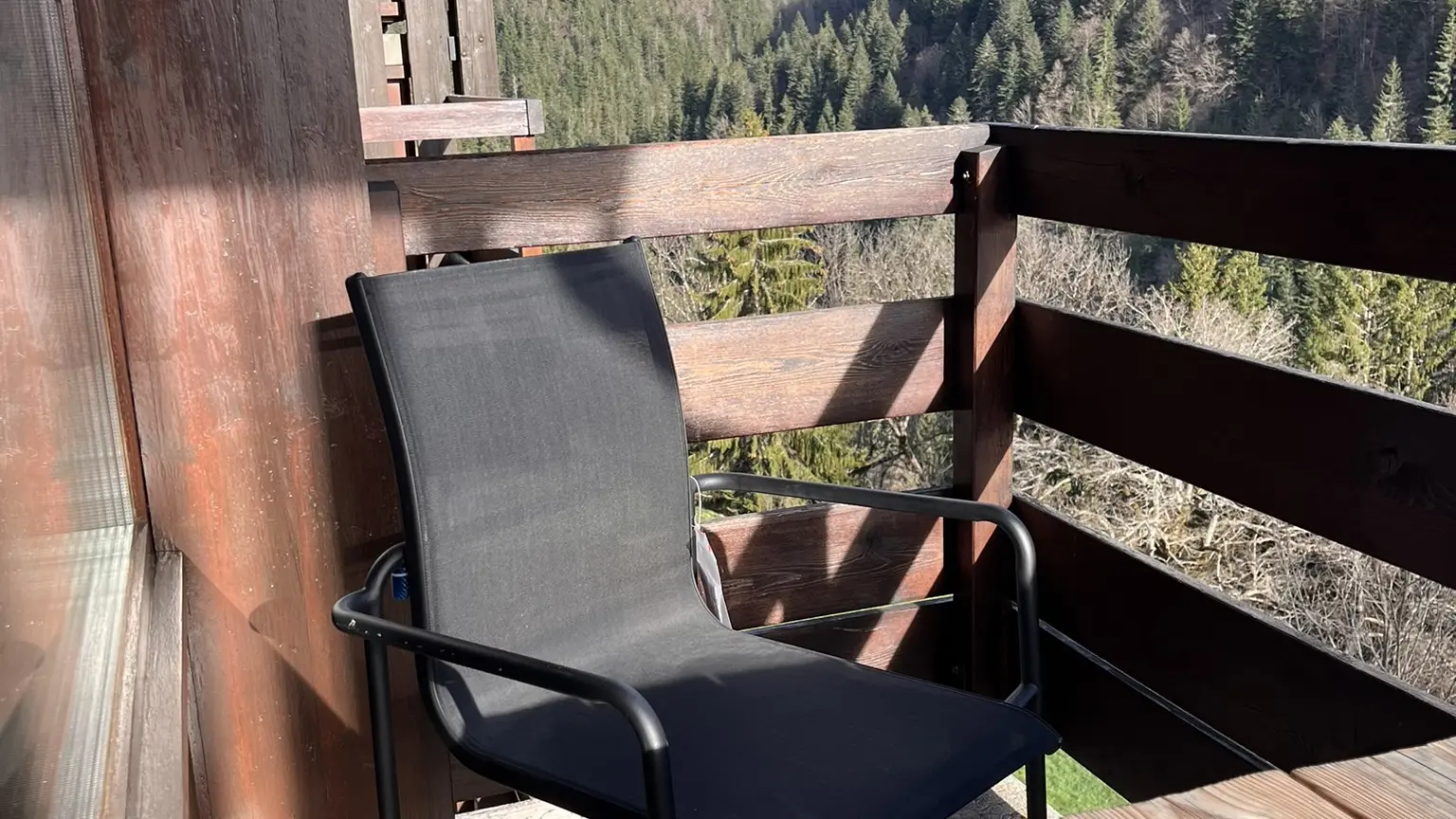 Balcon