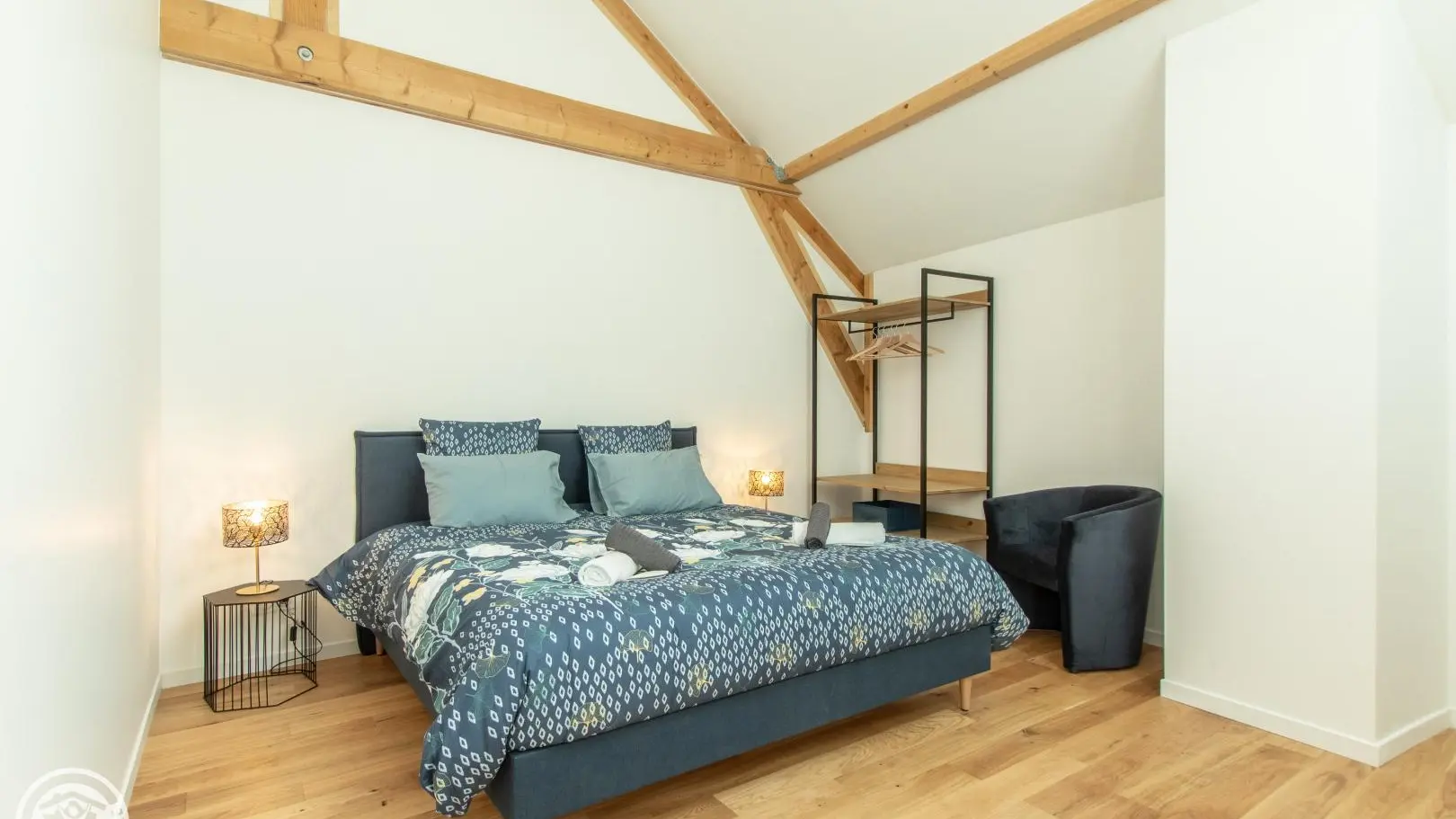 Chambre 2