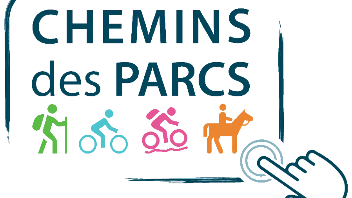 Chemin des Parcs