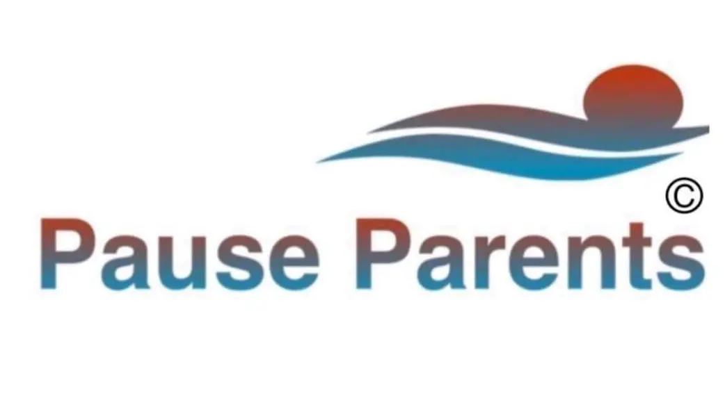 La Pause Parents - Ollioules