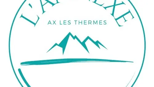 Logo L'Annexe