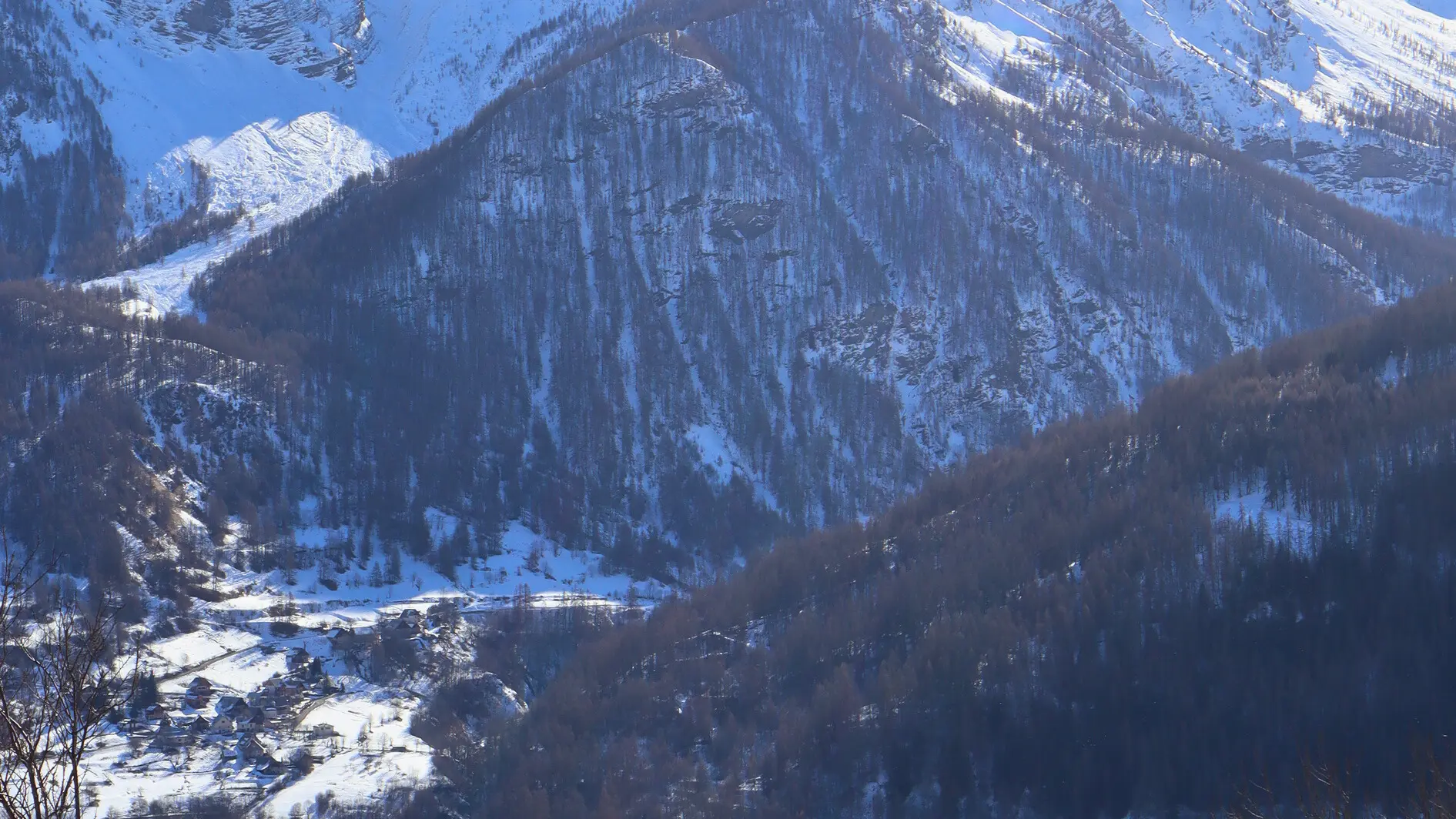 MarcoRandos - Randonnées gourmandes_Orcières